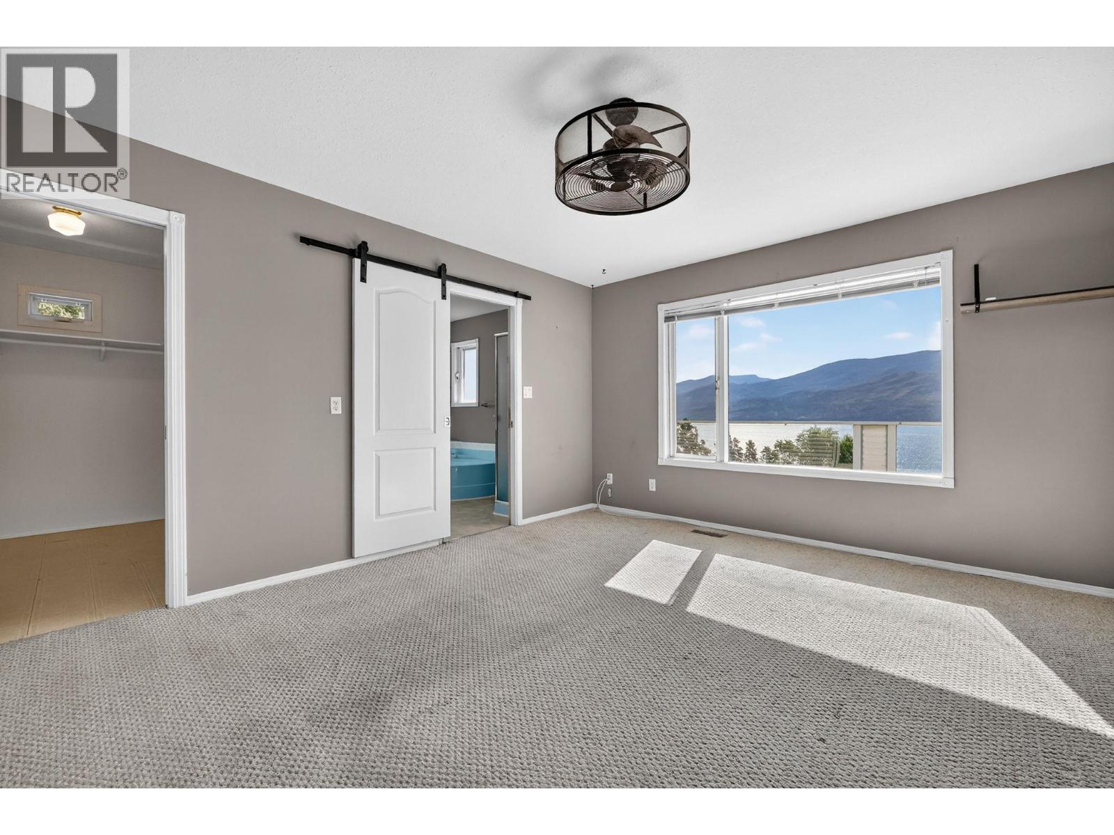 3715 Lornell Crescent, Peachland