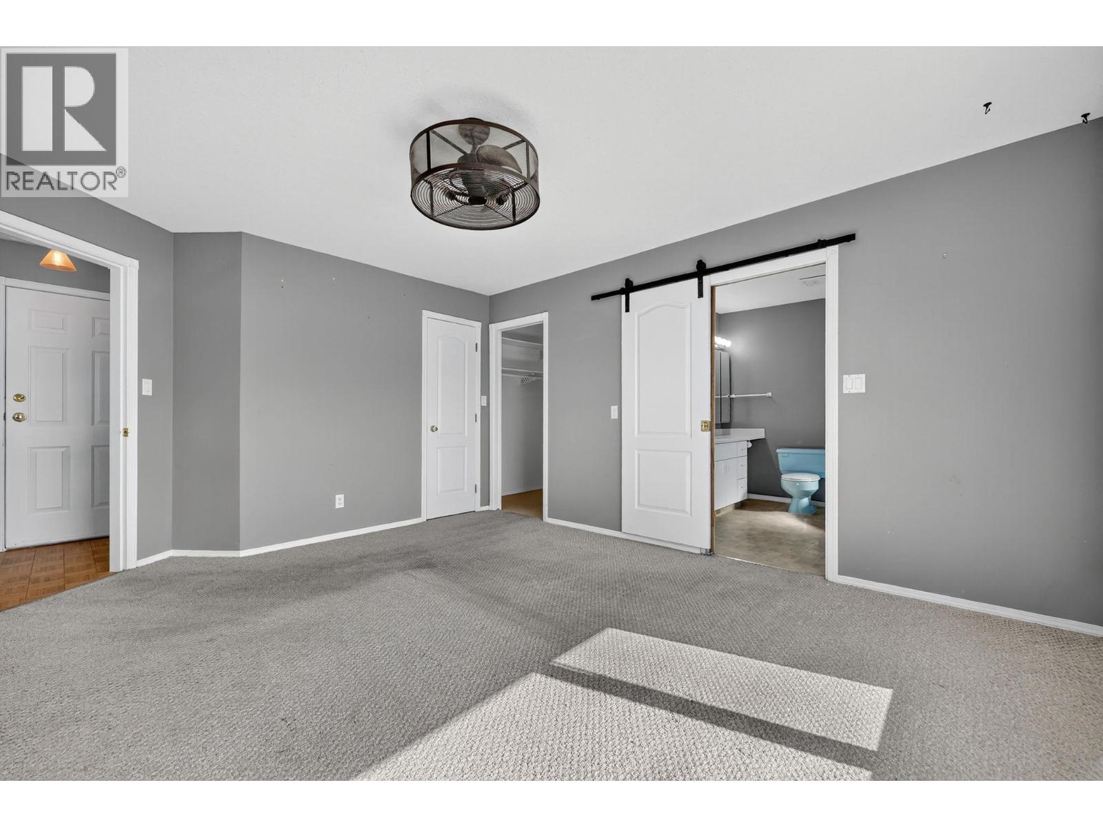 3715 Lornell Crescent, Peachland
