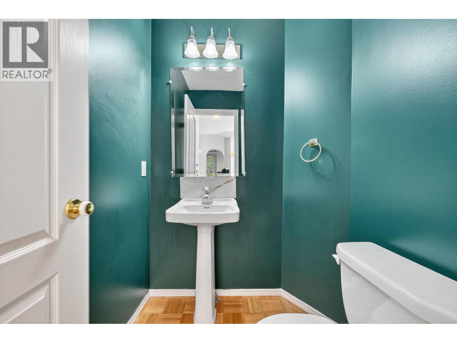3715 Lornell Crescent, Peachland