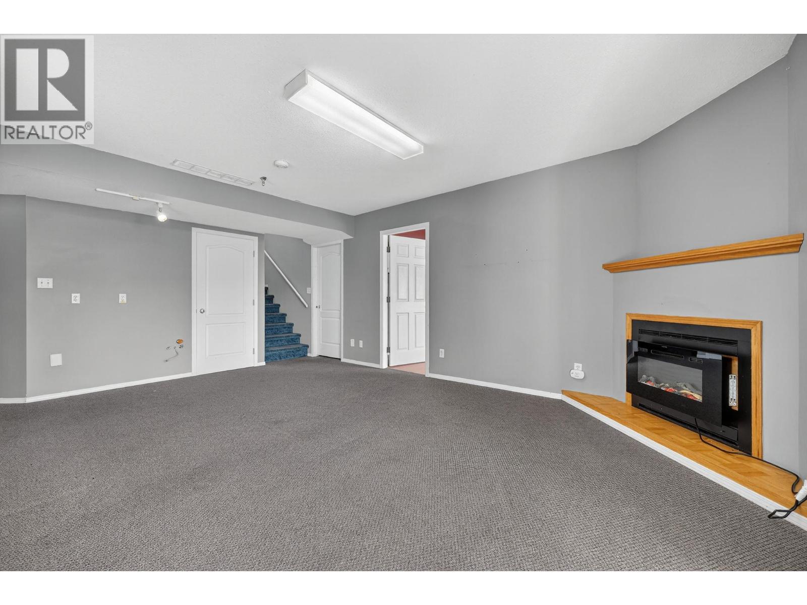 3715 Lornell Crescent, Peachland