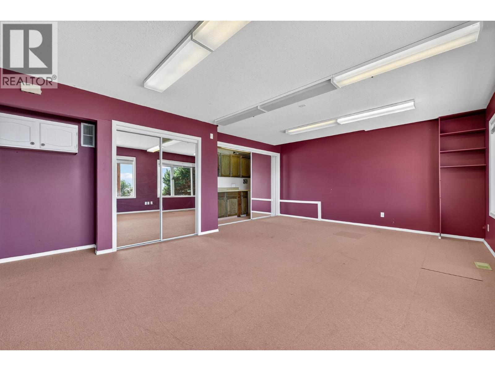 3715 Lornell Crescent, Peachland
