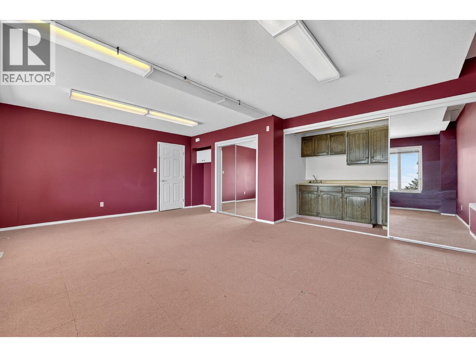 3715 Lornell Crescent, Peachland