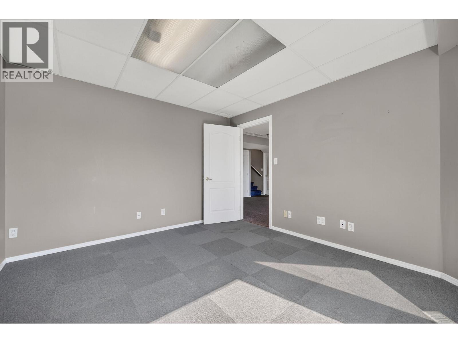 3715 Lornell Crescent, Peachland