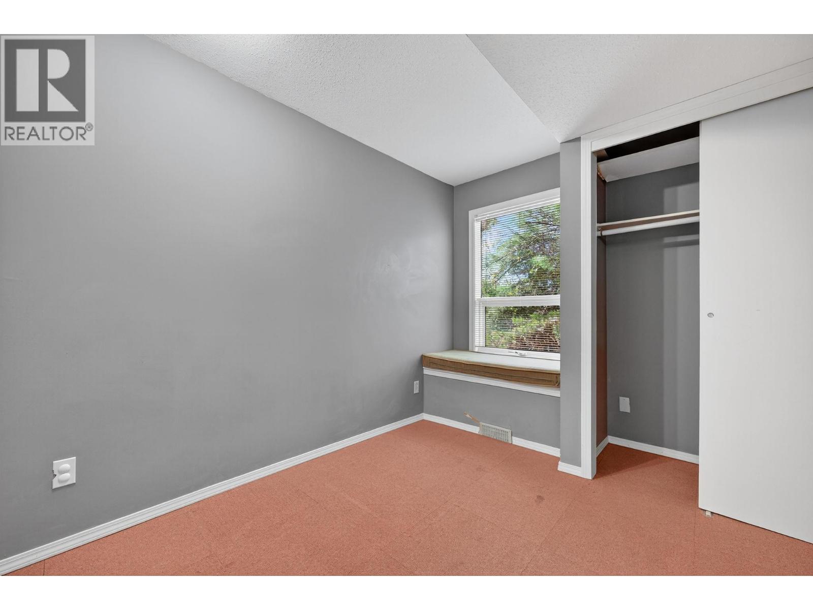 3715 Lornell Crescent, Peachland