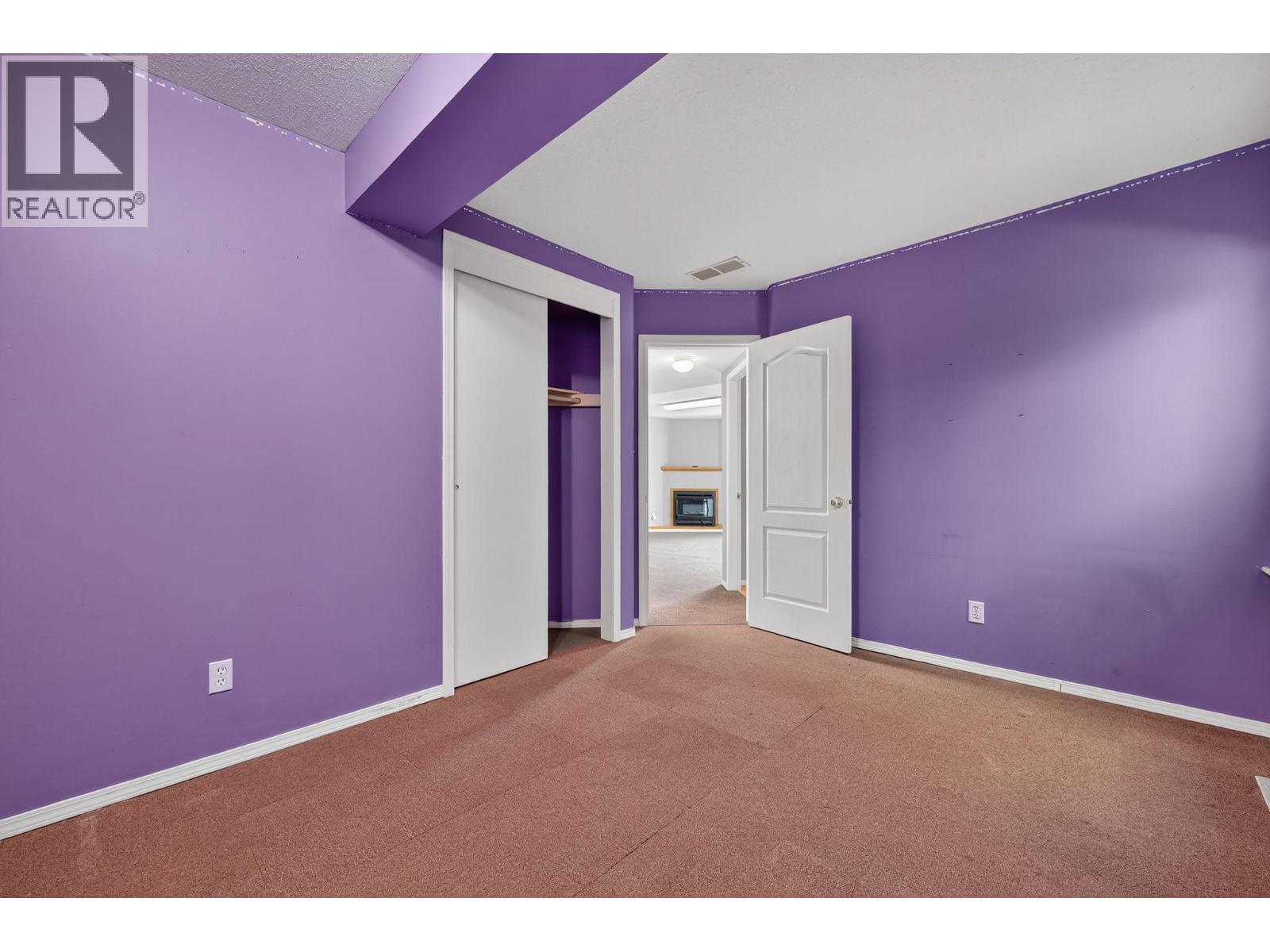 3715 Lornell Crescent, Peachland