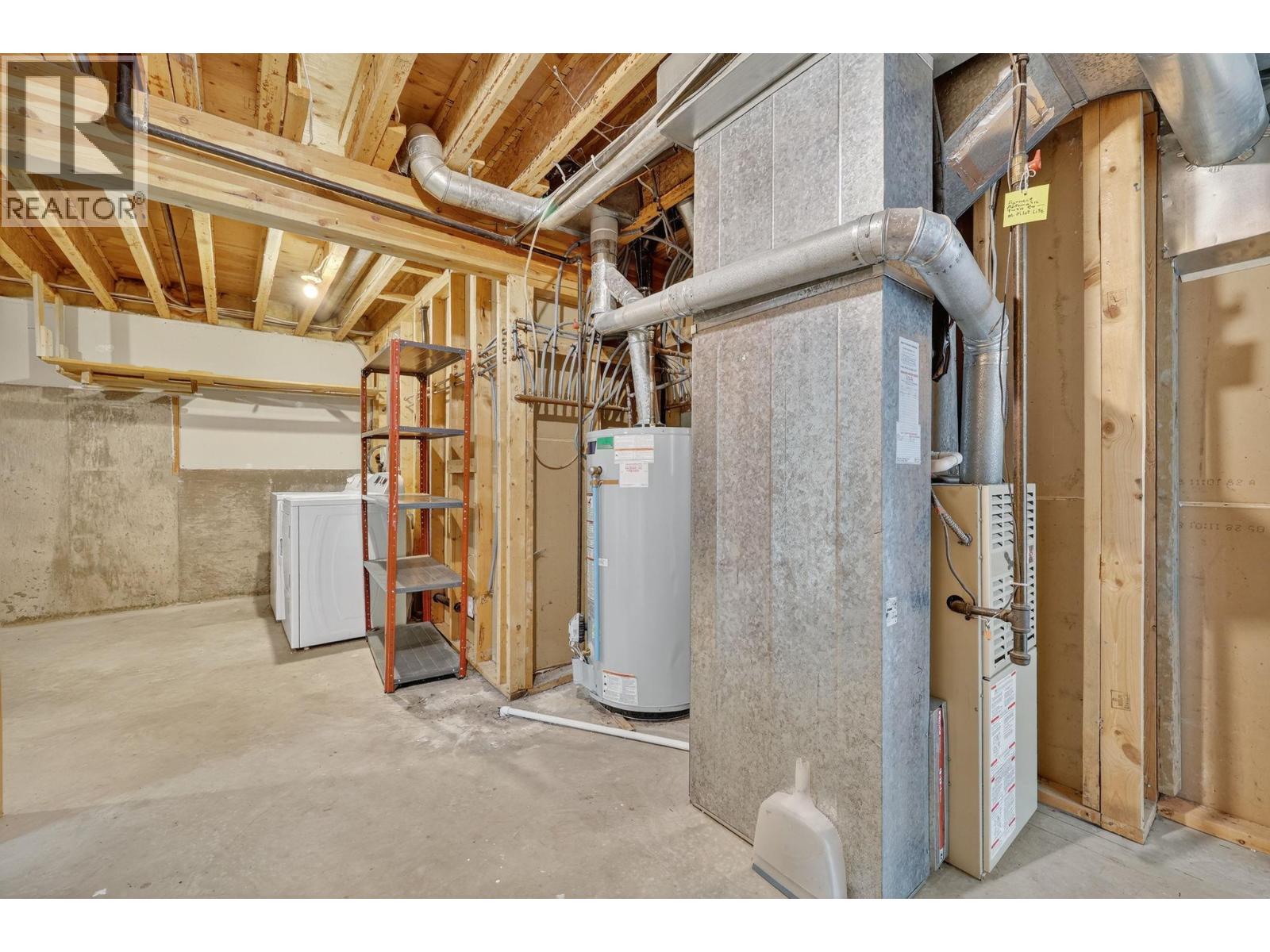 3715 Lornell Crescent, Peachland