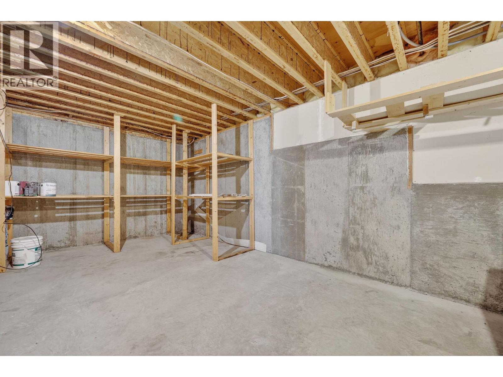 3715 Lornell Crescent, Peachland
