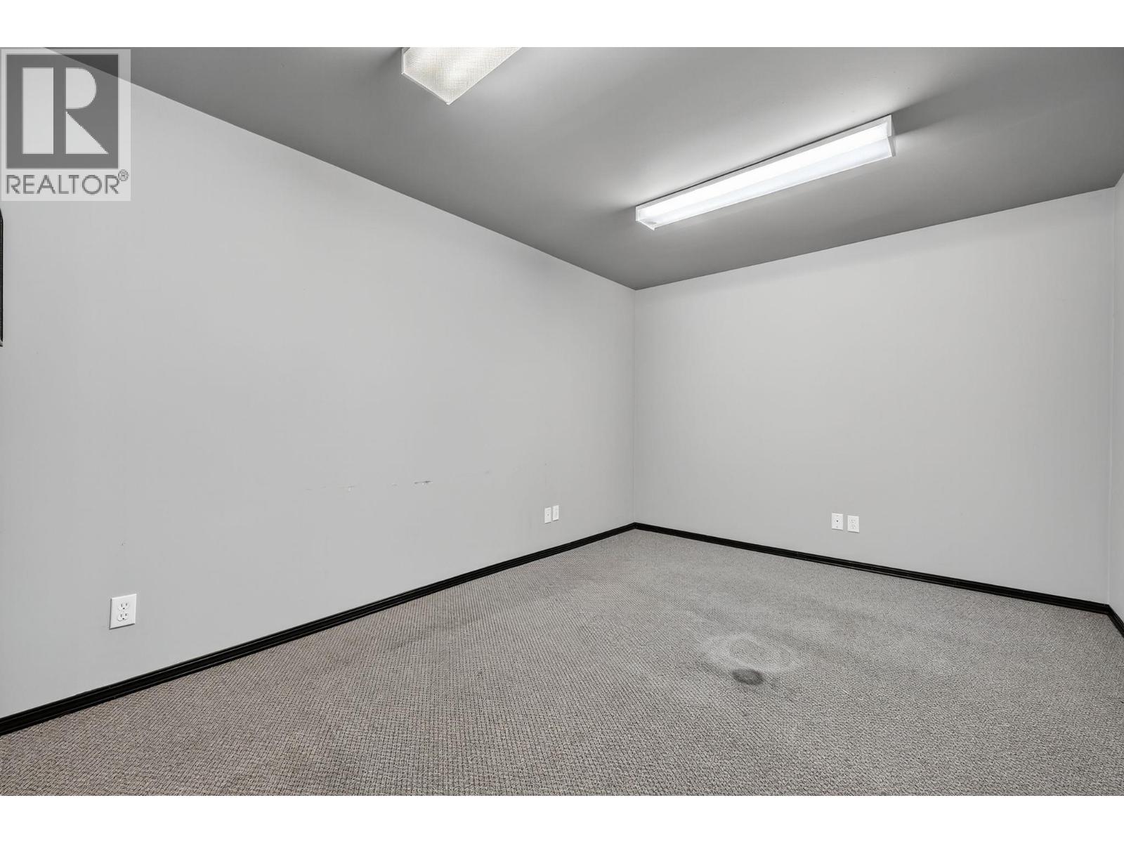 3715 Lornell Crescent, Peachland
