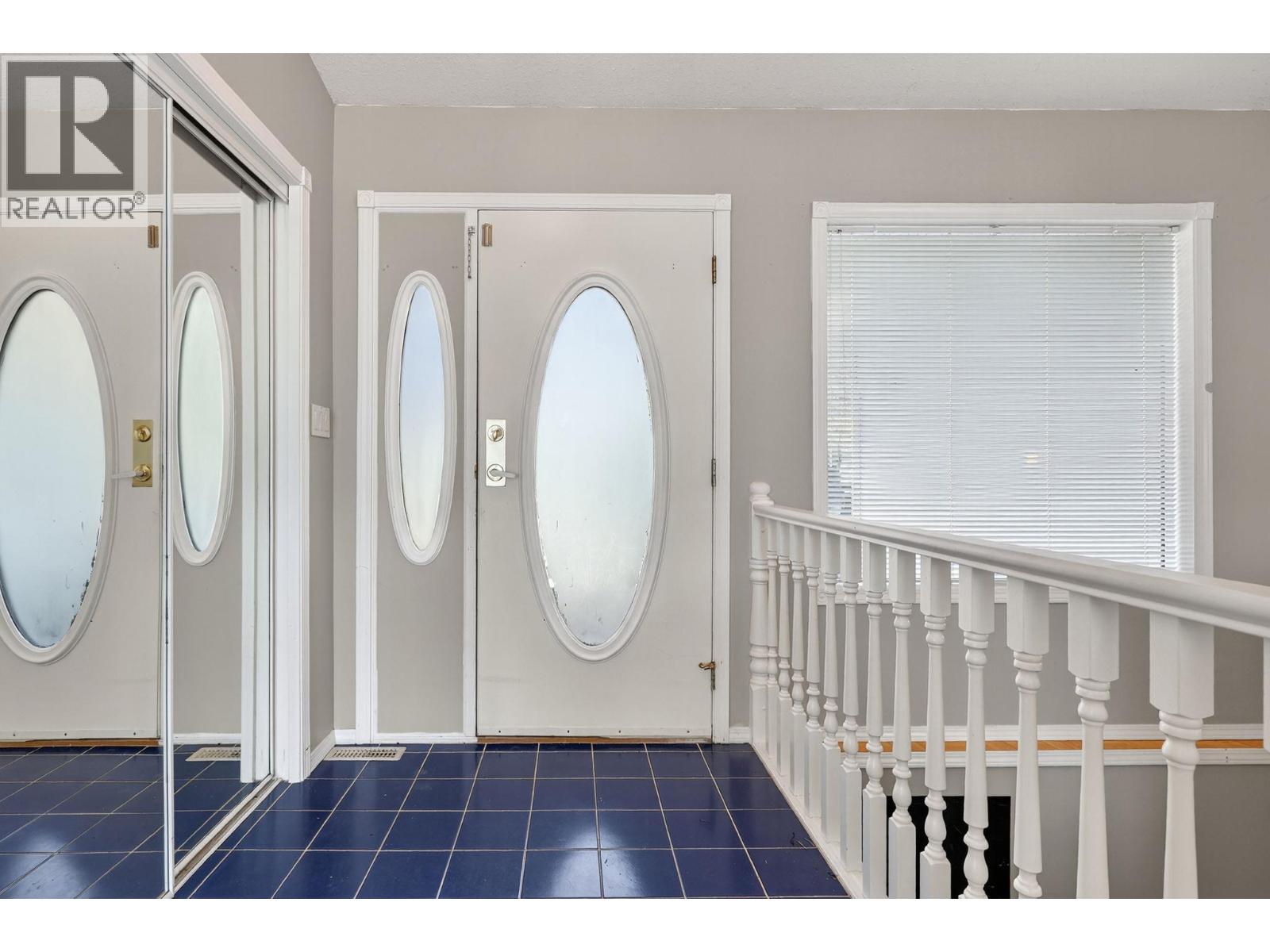 3715 Lornell Crescent, Peachland