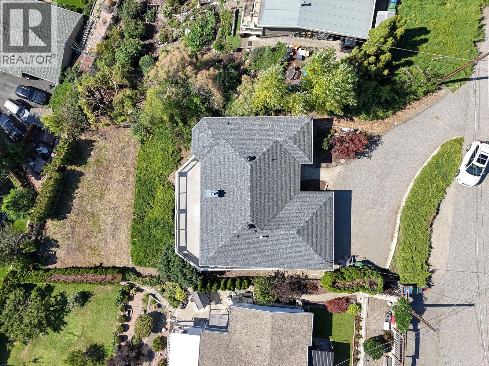 3715 Lornell Crescent, Peachland