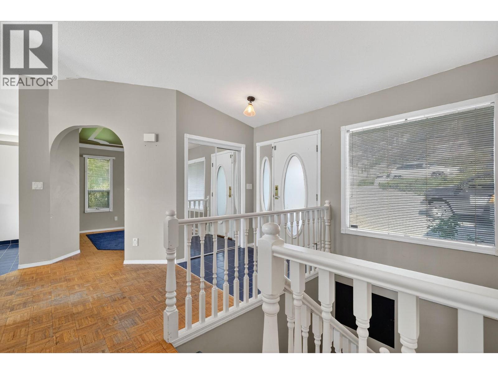 3715 Lornell Crescent, Peachland