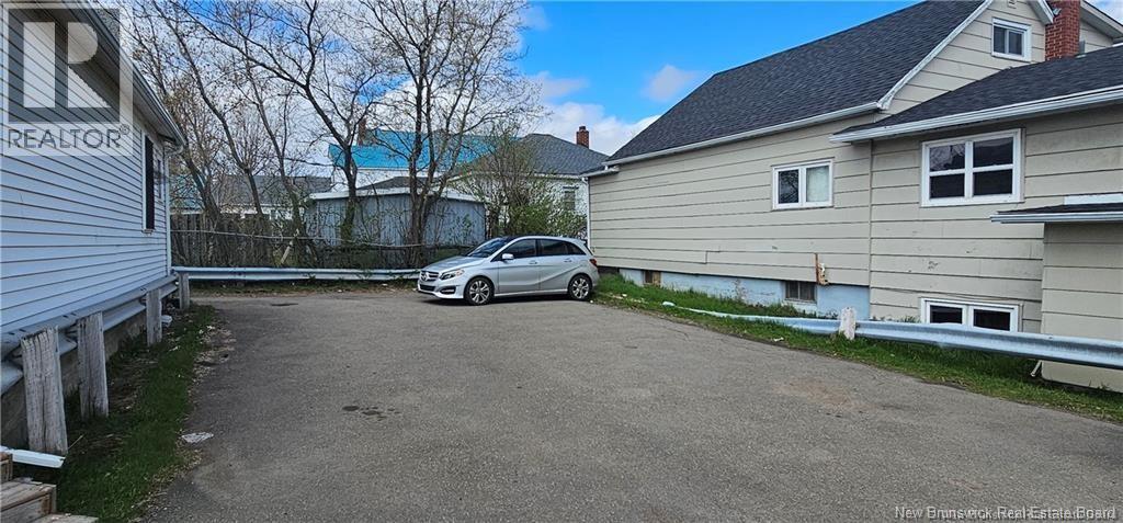 Photo 2 of 815 Mountain Road, Moncton NB