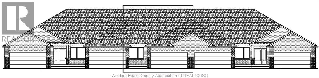 Photo 1 of 5229 Talia Trail, Tecumseh ON