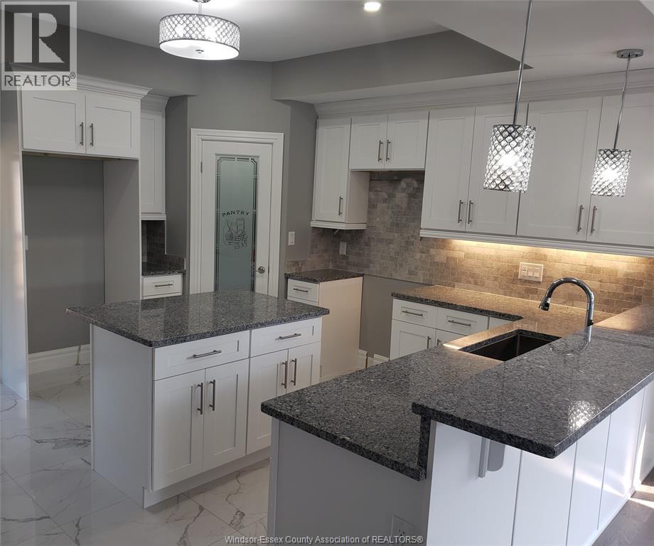Photo 4 of 5229 Talia Trail, Tecumseh ON