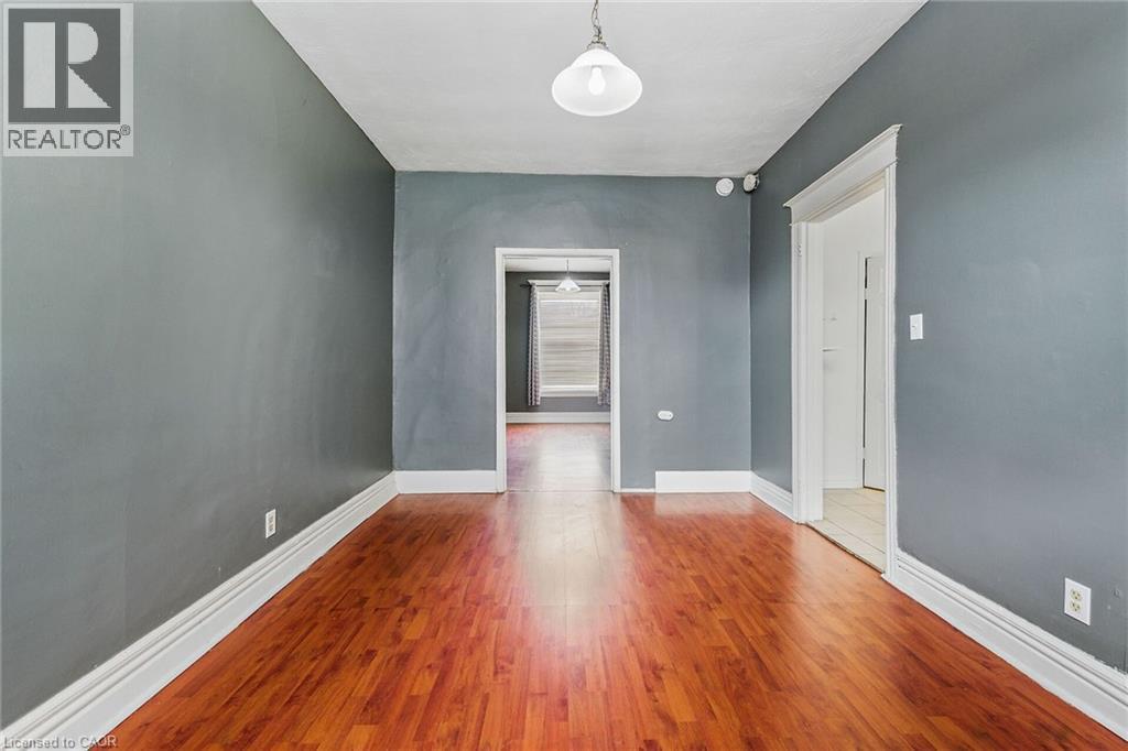Photo 11 of 694 Wilson Street, Hamilton ON