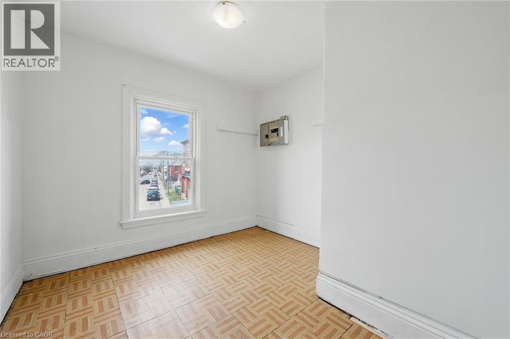 Photo 25 of 694 Wilson Street, Hamilton ON