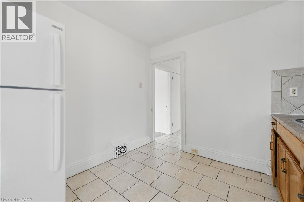 Photo 18 of 694 Wilson Street, Hamilton ON