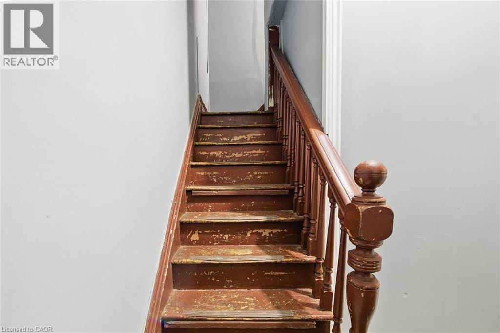 Photo 15 of 694 Wilson Street, Hamilton ON