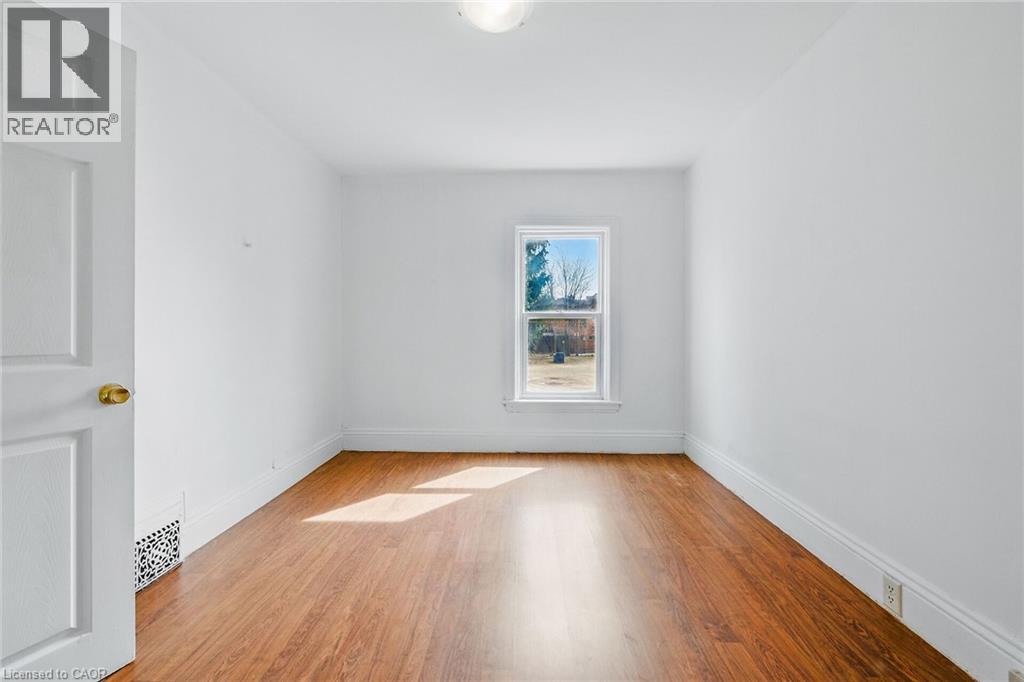 Photo 19 of 694 Wilson Street, Hamilton ON