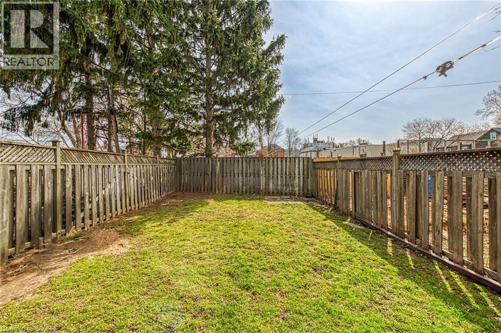 Photo 28 of 694 Wilson Street, Hamilton ON