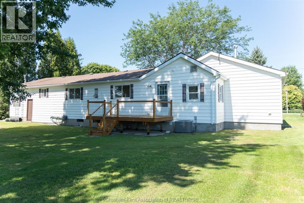 Photo 42 of 716 Mcnaughton Avenue East, Chatham ON