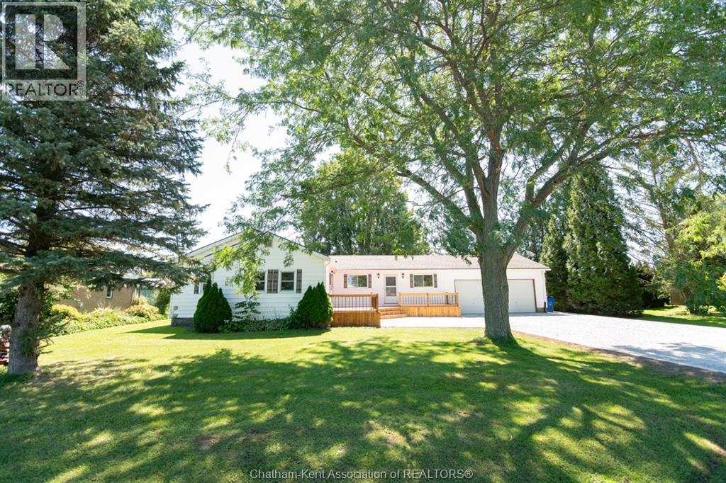 Photo 38 of 716 Mcnaughton Avenue East, Chatham ON