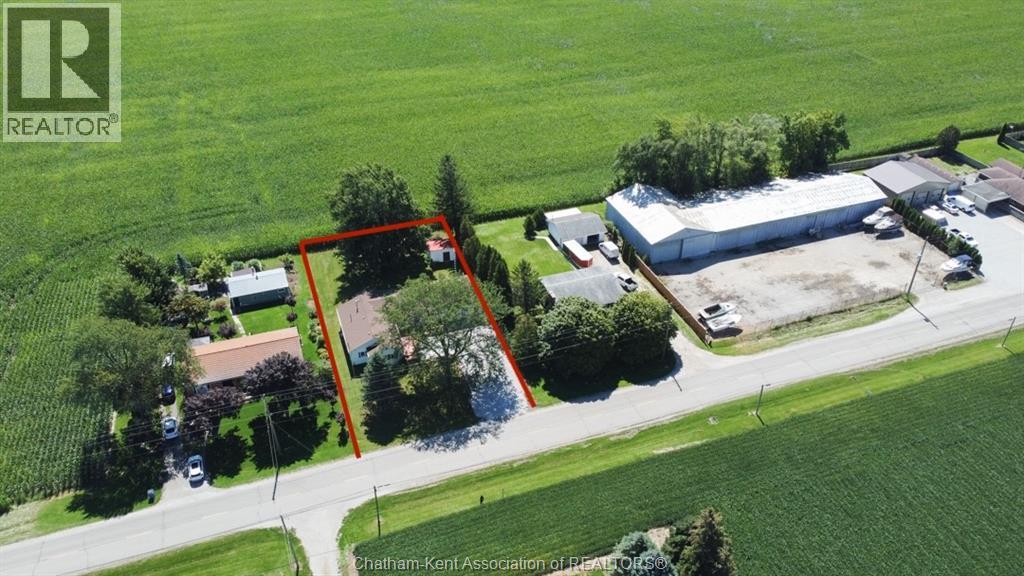 Photo 37 of 716 Mcnaughton Avenue East, Chatham ON