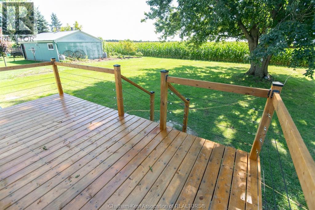 Photo 34 of 716 Mcnaughton Avenue East, Chatham ON