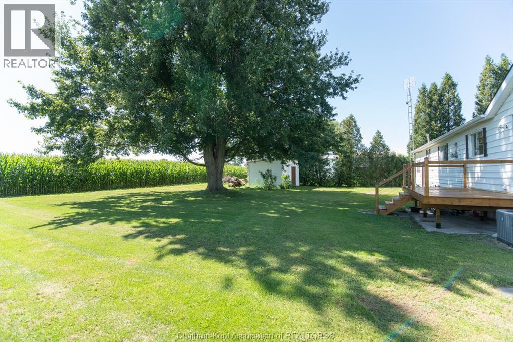 Photo 43 of 716 Mcnaughton Avenue East, Chatham ON