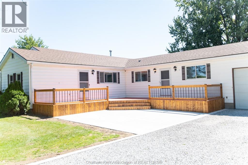 Photo 44 of 716 Mcnaughton Avenue East, Chatham ON