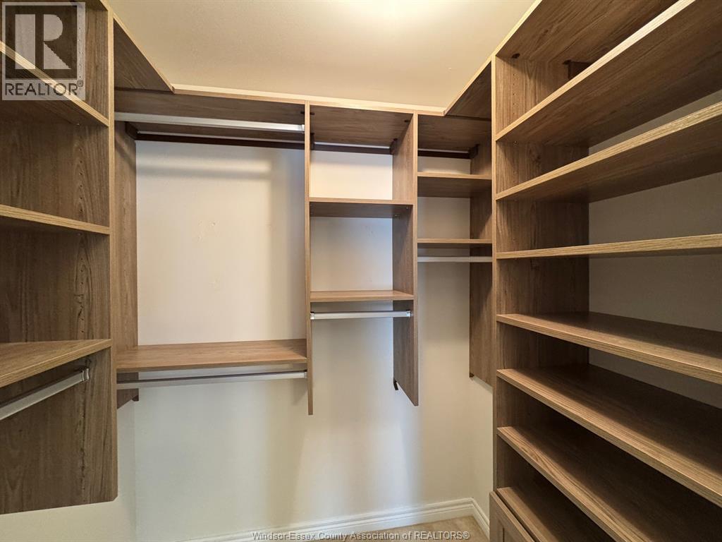 Photo 22 of 11285 Firgrove Drive, Windsor ON