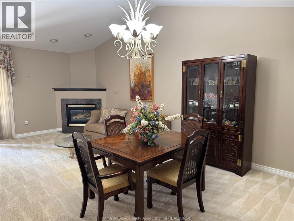 Photo 4 of 11285 Firgrove Drive, Windsor ON