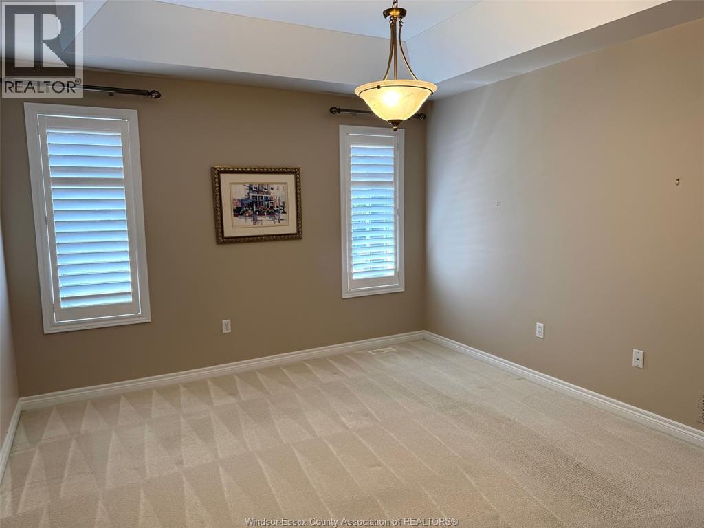 Photo 20 of 11285 Firgrove Drive, Windsor ON