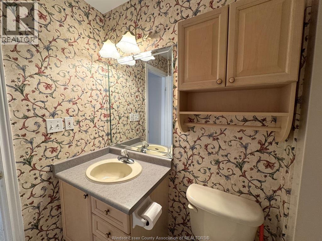 Photo 24 of 11285 Firgrove Drive, Windsor ON