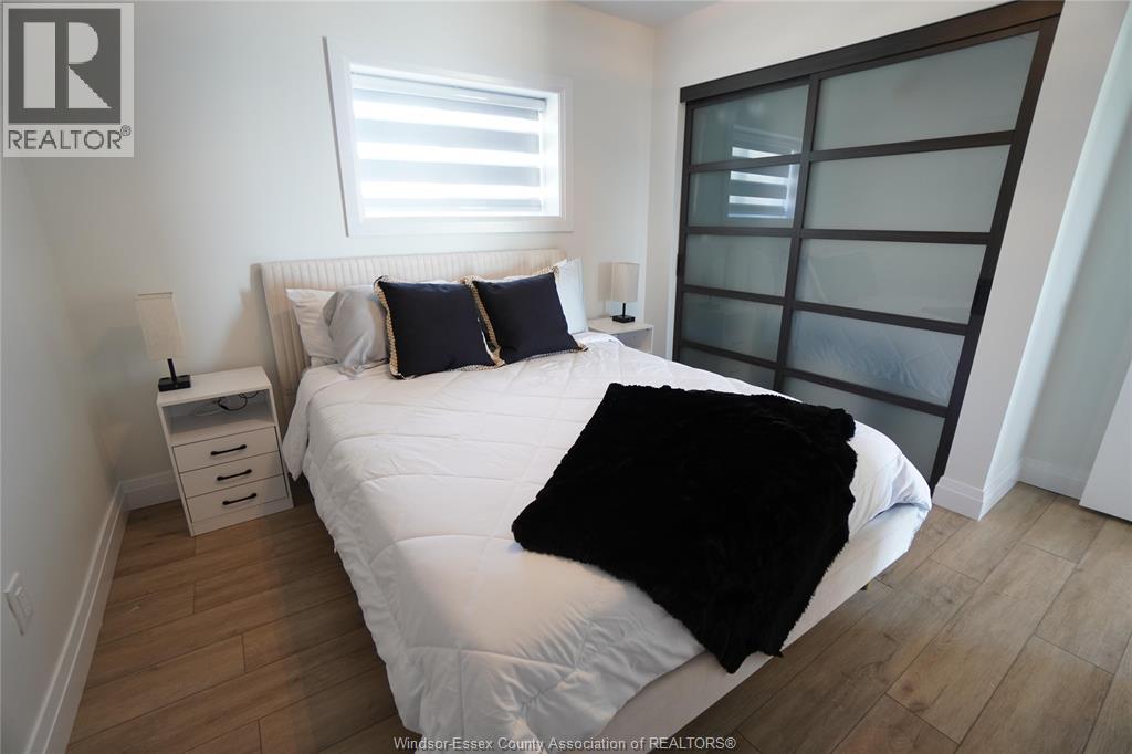 Photo 6 of 19 Levergood Lane, Harrow ON