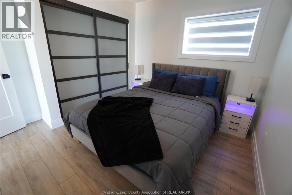 Photo 7 of 19 Levergood Lane, Harrow ON
