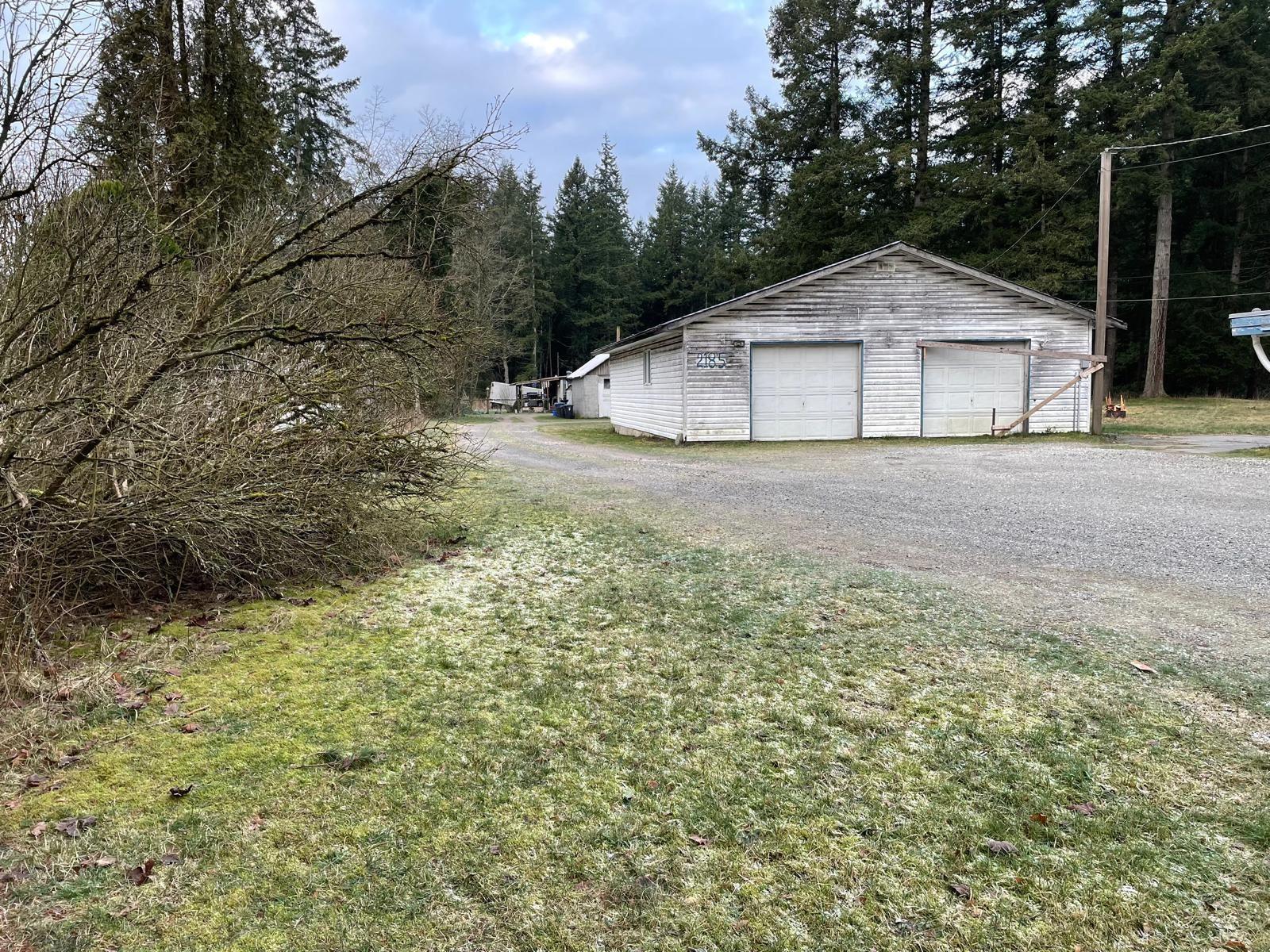 Photo 7 of 2185 200 Street, Langley BC