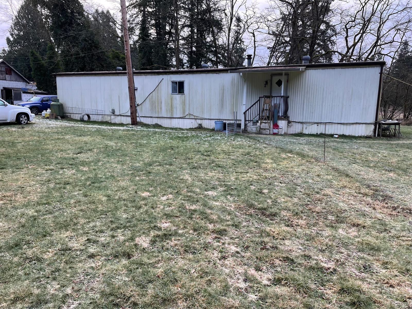 Photo 20 of 2185 200 Street, Langley BC