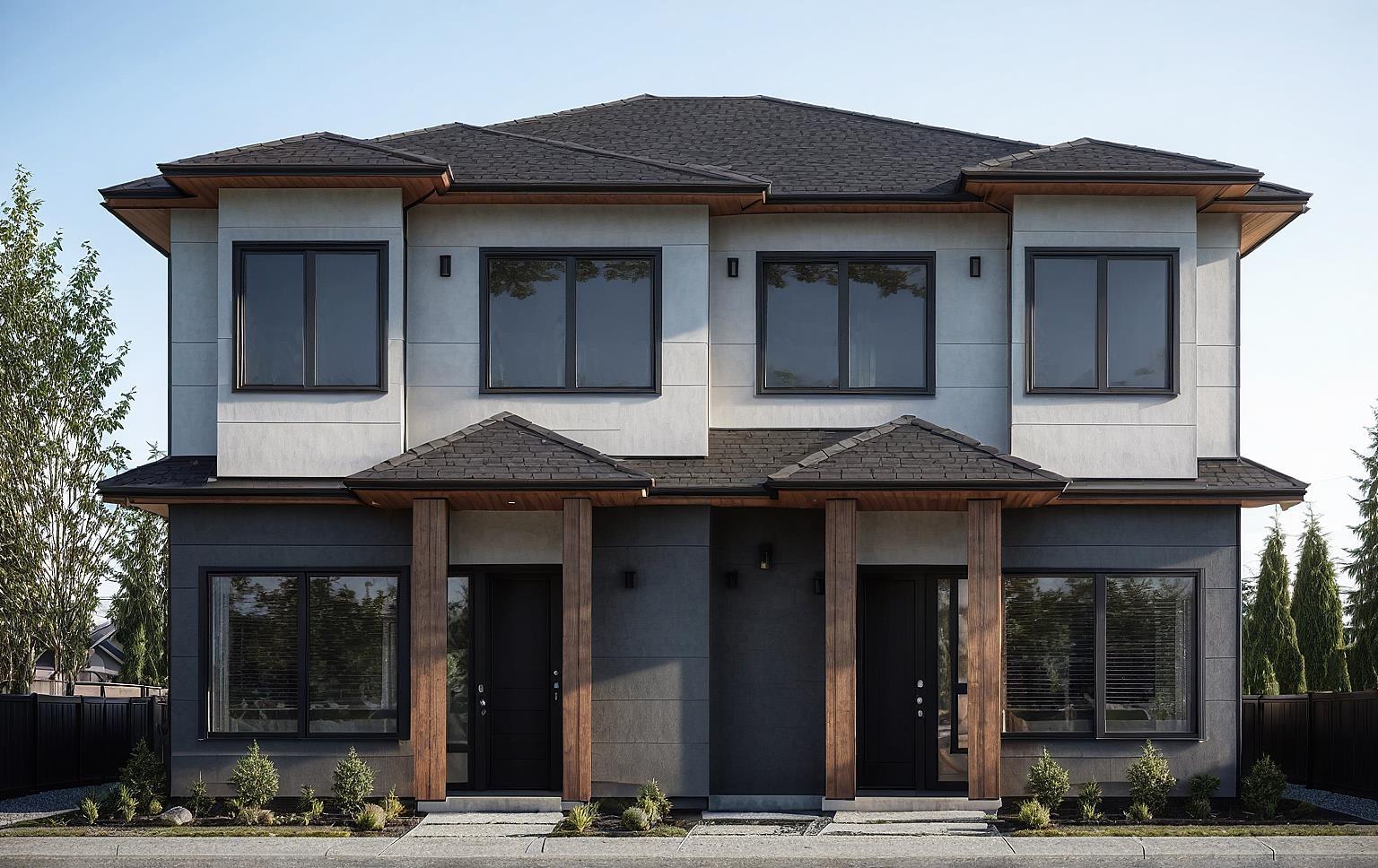 Photo 1 of 2185 200 Street, Langley BC