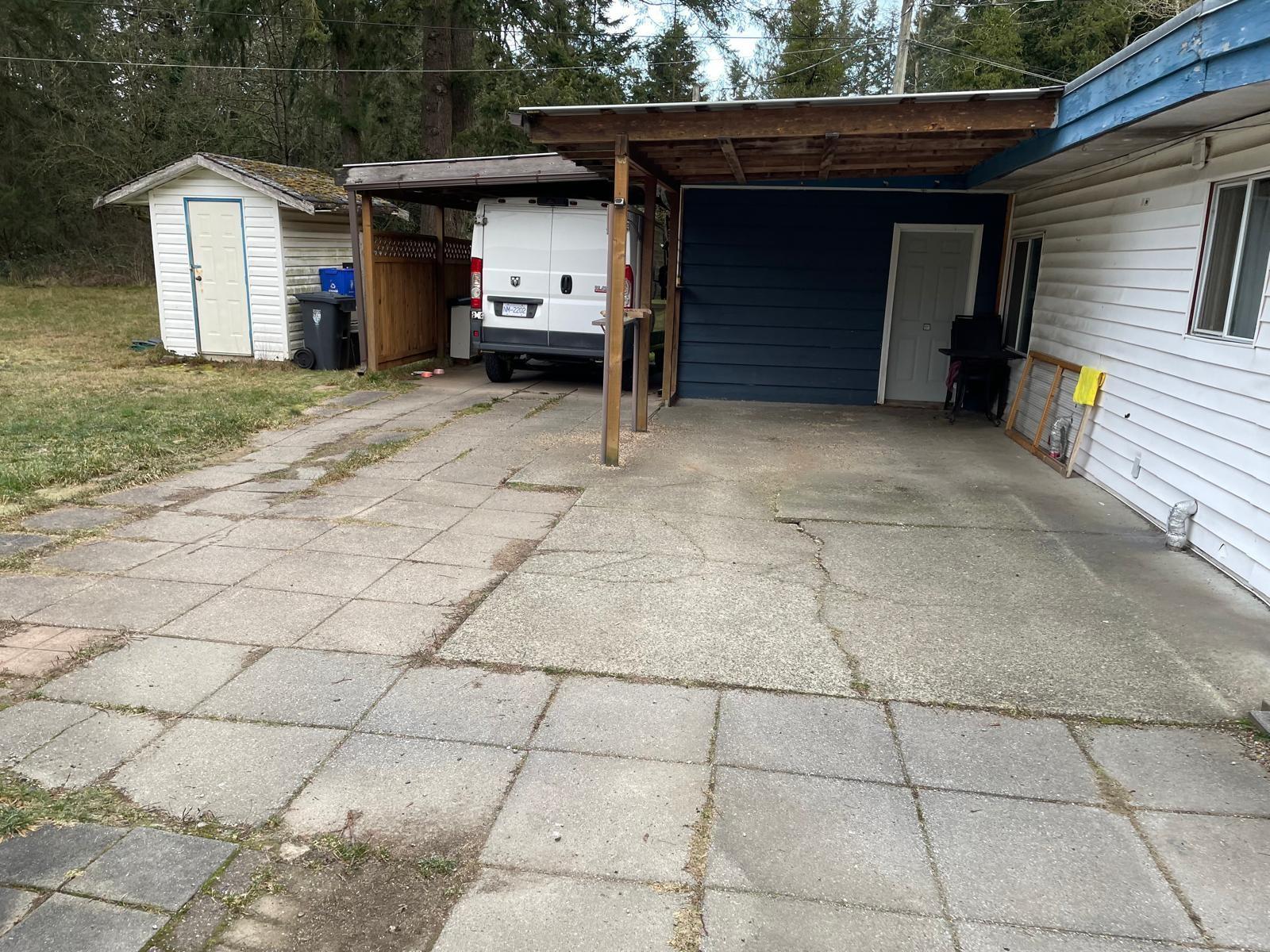 Photo 10 of 2185 200 Street, Langley BC