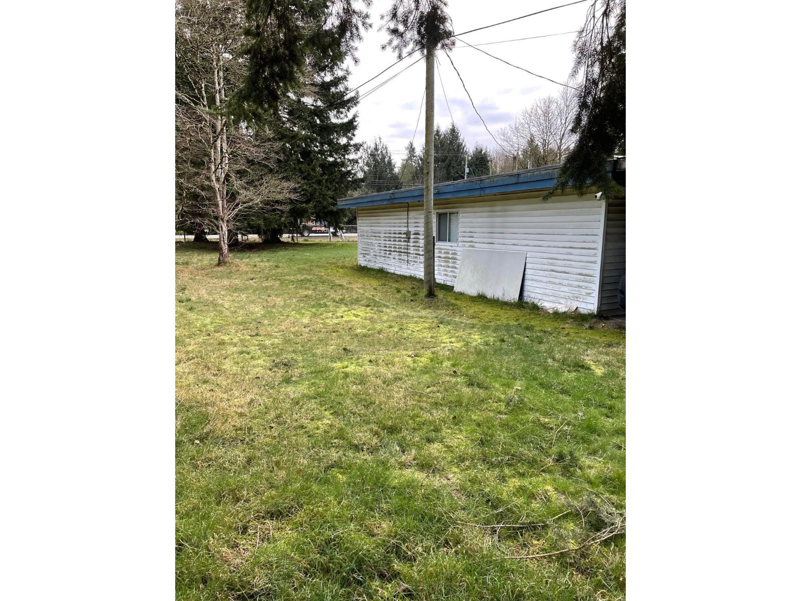 Photo 11 of 2185 200 Street, Langley BC