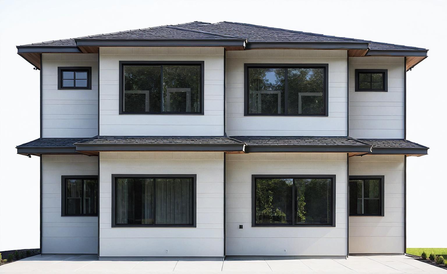 Photo 3 of 2185 200 Street, Langley BC