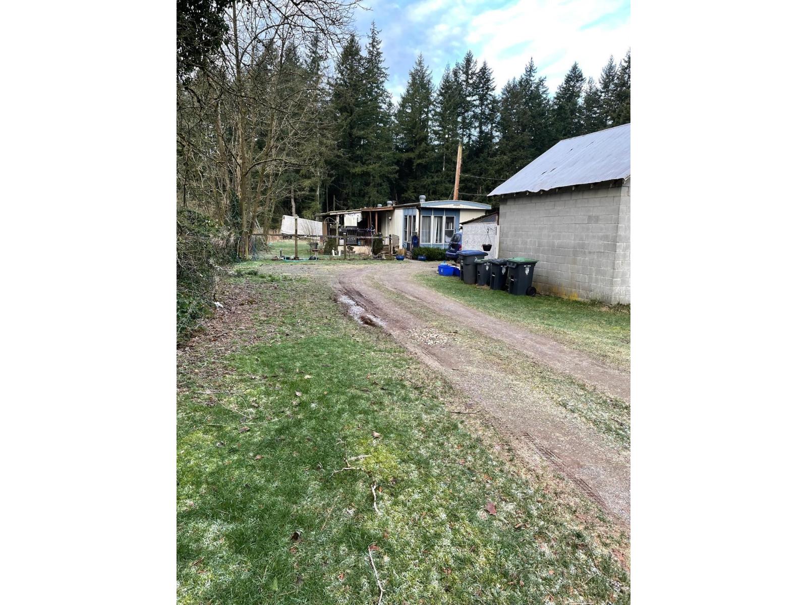 Photo 13 of 2185 200 Street, Langley BC