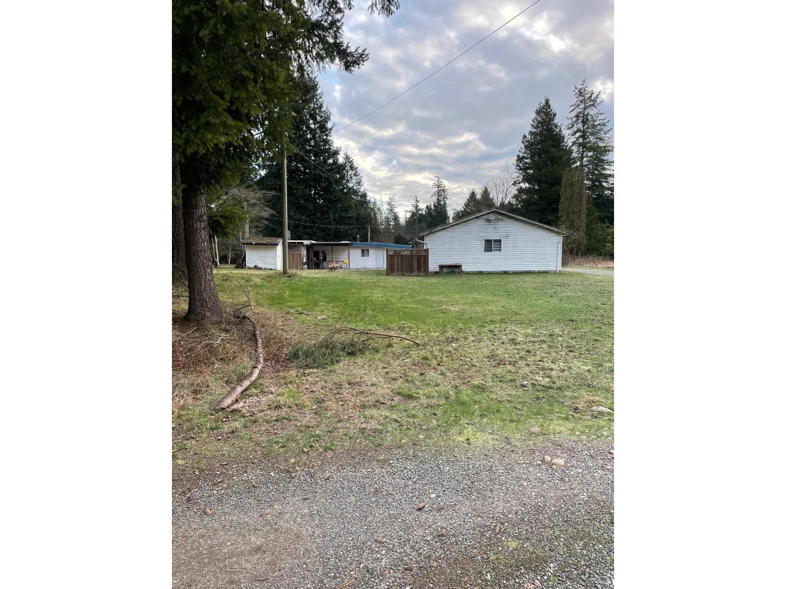 Photo 8 of 2185 200 Street, Langley BC