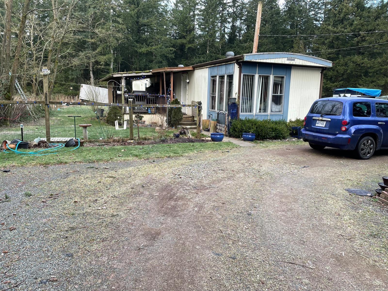 Photo 16 of 2185 200 Street, Langley BC