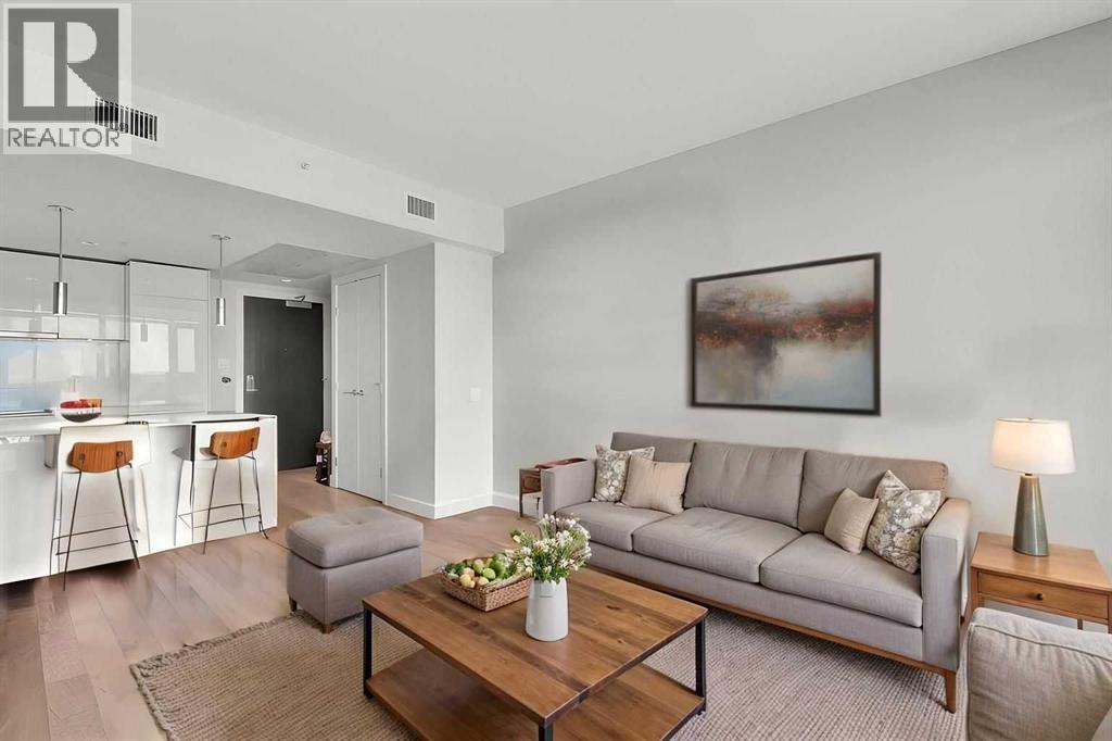 Photo 2 of 1810 1122 3 Street Se, Calgary AB