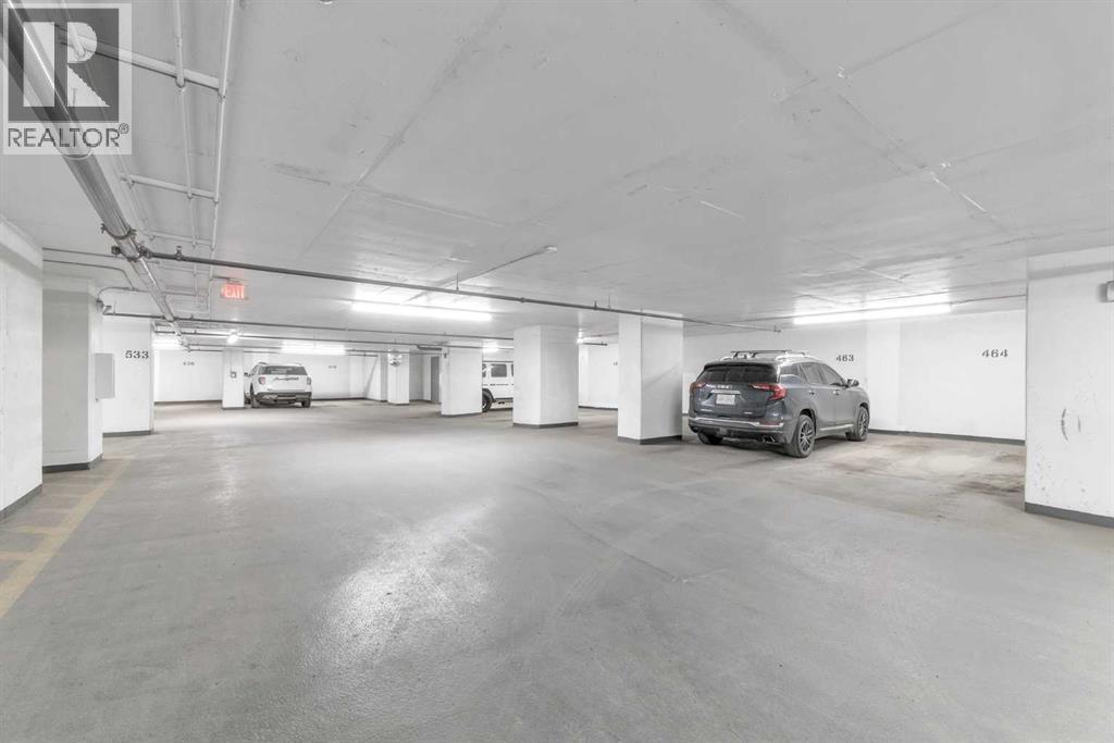 Photo 15 of 1810 1122 3 Street Se, Calgary AB