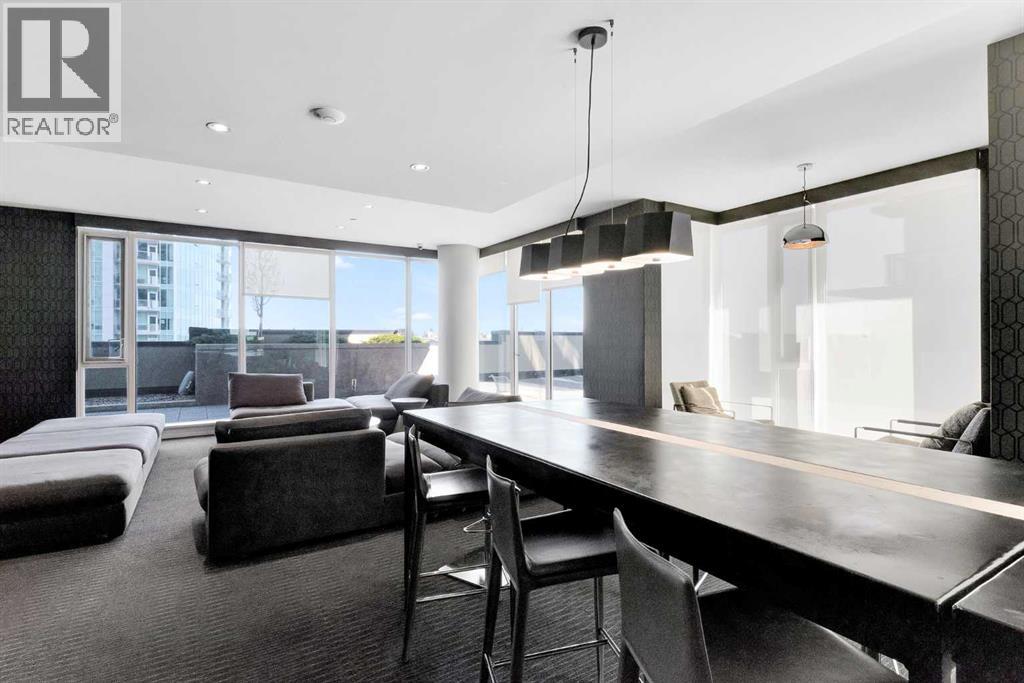 Photo 18 of 1810 1122 3 Street Se, Calgary AB