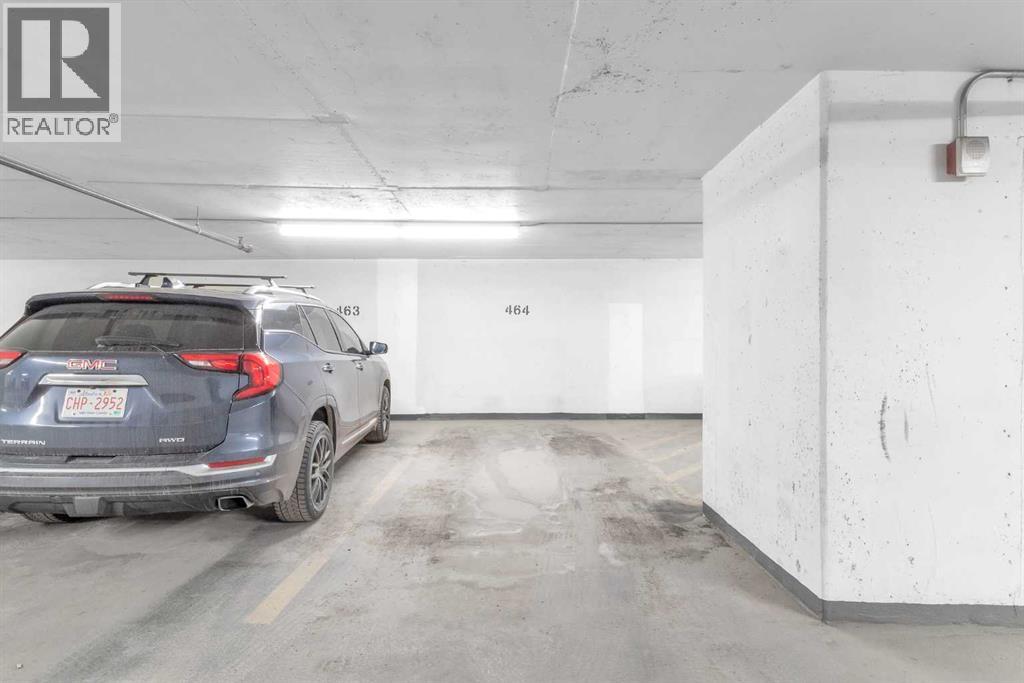 Photo 14 of 1810 1122 3 Street Se, Calgary AB