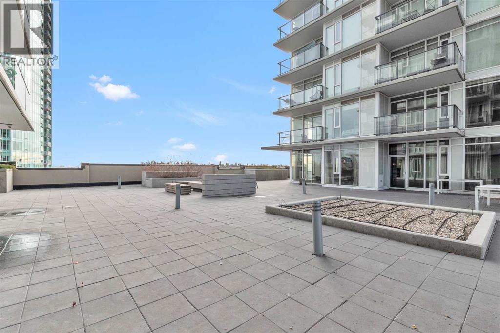 Photo 22 of 1810 1122 3 Street Se, Calgary AB